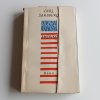 Dobré jitro, Ameriko (1959)