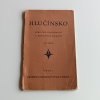 Hlučínsko - stručné informace a průvodce krajem (1924)