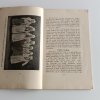 Hlučínsko - stručné informace a průvodce krajem (1924)