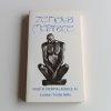 Zenová meditace (1995)