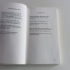 Ptačí zpěv (1997)
