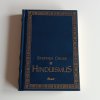 Hinduismus (2001)