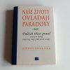 Naše životy ovládají paradoxy (2007)
