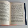 Naše životy ovládají paradoxy (2007)
