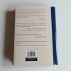 Naše životy ovládají paradoxy (2007)
