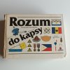 Rozum do kapsy (1986)