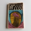 Hvězdné hodiny lidstva (1971)