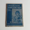 Zavařování a nakládání ovoce (1942)