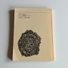 Poznáváme vnitřní stavbu rostlin (1979)