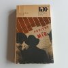 Podivný mír (1968)
