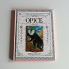Čínské horoskopy - Opice (1996)