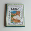 Čínské horoskopy - Krysa (1996)