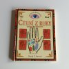 Čtení z ruky (1997)