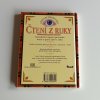 Čtení z ruky (1997)