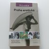 Praha erotická (2017)