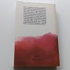 Žil jsem zbytečně (1991)