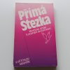 Přímá stezka - Mystická praxe k poznání skutečnosti (1990)