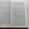 Přímá stezka - Mystická praxe k poznání skutečnosti (1990)