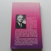 Přímá stezka - Mystická praxe k poznání skutečnosti (1990)