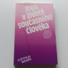 Jóga v životě současného člověka (1991)