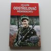 Nejlepší odstřelovač wehrmachtu (2016)