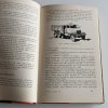 Údržba, obsluha a opravy automobilů Praga V3S a S5T (1969)