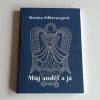 Můj anděl a já (2002)