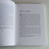 Můj anděl a já (2002)