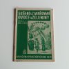 Sušení a zavařování ovoce a zeleniny (1940)