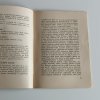 Sušení a zavařování ovoce a zeleniny (1940)