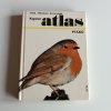Kapesní atlas ptáků (1972)