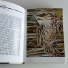 Kapesní atlas ptáků (1972)