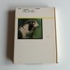 Kapesní atlas ptáků (1972)