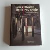 Divadlo pro anděly (2010)