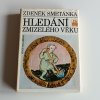 Hledání zmizelého věku (1987)