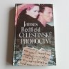 Celestinské proroctví (1995)