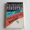 Jací jsme - Demokratický manifest (1991)