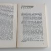 Jací jsme - Demokratický manifest (1991)