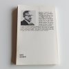 Jací jsme - Demokratický manifest (1991)
