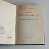 Dějiny východních Slovanů II (1947)