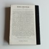 Wir zeigen weitere apfelsorten (1960)