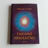 Tajemné absolutno (2001)