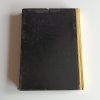 Katalog československých známek 1918-1961 (1962)