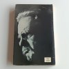 Ohromné maličkosti - Obrany (1976)