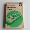 Motorové čluny (1973)