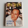 Putin z první ruky (2000)