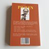 Putin z první ruky (2000)