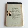 Místo člověka v přírodě (1967)
