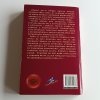 Tvůrci křídel - projekt Ancient Arrow (2004)
