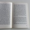 Skryté síly v člověku (1992)